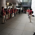 サマコン2012_5_お見送り_318 サマコン2012_5_お見送り_318