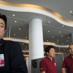 サマコン2012_6_横浜メンバーショット__DSC8216 サマコン2012_6_横浜メンバーショット__DSC8216