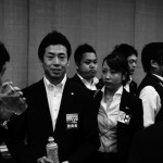 サマコン2012_6_横浜メンバーショット_432 サマコン2012_6_横浜メンバーショット_432