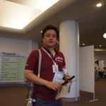 サマコン2012_6_横浜メンバーショット__DSC8375 サマコン2012_6_横浜メンバーショット__DSC8375