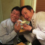 歓迎基隆青年会議所_13 歓迎基隆青年会議所_13
