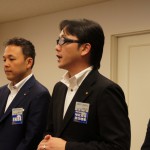 サマコン2012_3_横浜JC解団式__DSC8666 サマコン2012_3_横浜JC解団式__DSC8666