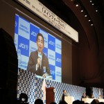 サマコン2012_2_フォーラム_セミナー_たからいち_ハマコイ_222 サマコン2012_2_フォーラム_セミナー_たからいち_ハマコイ_222