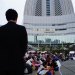 サマコン2012_2_フォーラム_セミナー_たからいち_ハマコイ_041 サマコン2012_2_フォーラム_セミナー_たからいち_ハマコイ_041