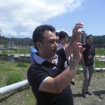 _友好JC共同事業 (78) _友好JC共同事業 (78)