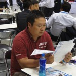 サマコン2012_6_横浜メンバーショット_048 サマコン2012_6_横浜メンバーショット_048