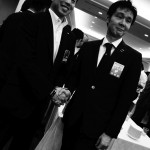 サマコン2012_6_横浜メンバーショット_436 サマコン2012_6_横浜メンバーショット_436