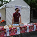 サマコン2012_2_フォーラム_セミナー_たからいち_ハマコイ_013 サマコン2012_2_フォーラム_セミナー_たからいち_ハマコイ_013