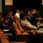 理事長選挙結果及び意見交換会_13