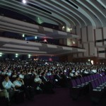 サマコン2012_2_フォーラム_セミナー_たからいち_ハマコイ_184 サマコン2012_2_フォーラム_セミナー_たからいち_ハマコイ_184