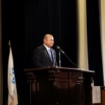 理事長選挙結果及び意見交換会_16