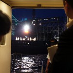 市長レセプション20120719_33