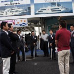 市長レセプション20120719_2