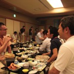 _友好JC共同事業 (47) _友好JC共同事業 (47)