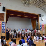 はまっ子縁日第1回目__DSC7409 はまっ子縁日第1回目__DSC7409