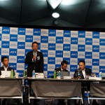 日本青年会議所第7回理事会ブロック会長会議__DSC7777