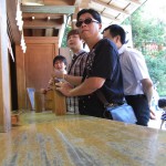 歓迎基隆青年会議所_23 歓迎基隆青年会議所_23