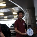 サマコン2012_6_横浜メンバーショット__DSC7939 サマコン2012_6_横浜メンバーショット__DSC7939