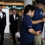 サマコン2012_2_フォーラム_セミナー_たからいち_ハマコイ__DSC8227 サマコン2012_2_フォーラム_セミナー_たからいち_ハマコイ__DSC8227