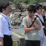 _友好JC共同事業 (87) _友好JC共同事業 (87)