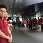 サマコン2012_5_お見送り__DSC8506 サマコン2012_5_お見送り__DSC8506