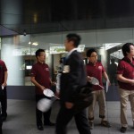 サマコン2012_1_結団式_横浜朝礼_御出迎え_OPNING_31 サマコン2012_1_結団式_横浜朝礼_御出迎え_OPNING_31