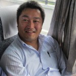 _友好JC共同事業 (116) _友好JC共同事業 (116)