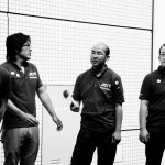 サマコン2012_6_横浜メンバーショット__DSC8509 サマコン2012_6_横浜メンバーショット__DSC8509