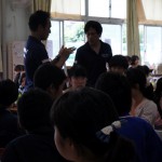 はまっ子縁日第1回目__DSC7426 はまっ子縁日第1回目__DSC7426