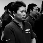 サマコン2012_6_横浜メンバーショット__DSC8672 サマコン2012_6_横浜メンバーショット__DSC8672