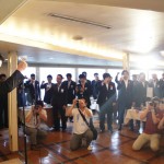 市長レセプション20120719_21