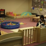 サマコン2012_2_フォーラム_セミナー_たからいち_ハマコイ_IMG_9398 サマコン2012_2_フォーラム_セミナー_たからいち_ハマコイ_IMG_9398