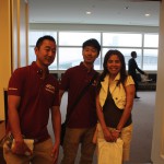 サマコン2012_6_横浜メンバーショット_IMG_9527 サマコン2012_6_横浜メンバーショット_IMG_9527