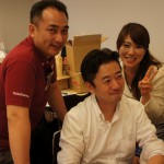 サマコン2012_6_横浜メンバーショット__DSC8341 サマコン2012_6_横浜メンバーショット__DSC8341