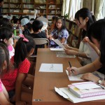 はまっ子縁日第1回目__DSC7442 はまっ子縁日第1回目__DSC7442