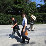 歓迎基隆青年会議所_21 歓迎基隆青年会議所_21