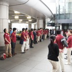 サマコン2012_5_お見送り_323 サマコン2012_5_お見送り_323