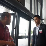 サマコン2012_6_横浜メンバーショット__DSC8211 サマコン2012_6_横浜メンバーショット__DSC8211