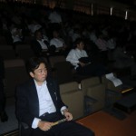 第60回関東地区大会やまなし甲府大会_CIMG6961