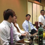 歓迎基隆青年会議所_37 歓迎基隆青年会議所_37