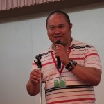 _友好JC共同事業 (94) _友好JC共同事業 (94)