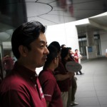 サマコン2012_1_結団式_横浜朝礼_御出迎え_OPNING_35 サマコン2012_1_結団式_横浜朝礼_御出迎え_OPNING_35