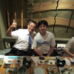 歓迎基隆青年会議所_10 歓迎基隆青年会議所_10