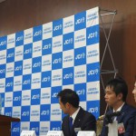 サマコン2012日本青年会議所会頭記者会見_483322_363054667098758_1441856912_n サマコン2012日本青年会議所会頭記者会見_483322_363054667098758_1441856912_n