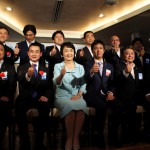 市長レセプション20120719_15