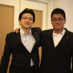 サマコン2012_6_横浜メンバーショット_IMG_9510 サマコン2012_6_横浜メンバーショット_IMG_9510