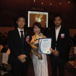 第25回国際アカデミーin札幌_CIMG6926