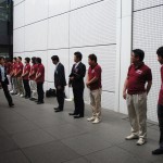 サマコン2012_5_お見送り_330 サマコン2012_5_お見送り_330