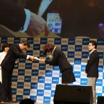 サマコン2012_2_フォーラム_セミナー_たからいち_ハマコイ_202 サマコン2012_2_フォーラム_セミナー_たからいち_ハマコイ_202