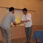 _友好JC共同事業 (41) _友好JC共同事業 (41)